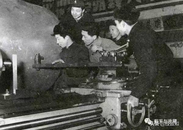 揭秘两弹一星之父，真实身份与卓越贡献的视频解读，揭秘两弹一星之父，真实身份与卓越贡献的传奇人生解读