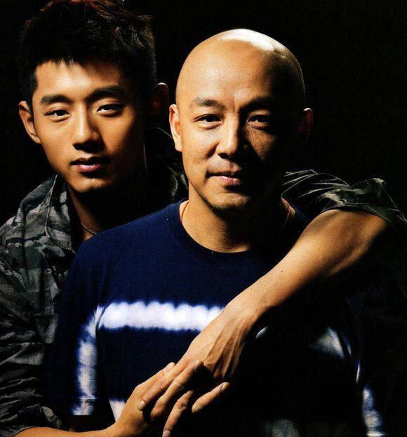 寻找一肖二码中特站，揭秘彩票预测的神秘面纱，揭秘彩票预测神秘面纱，寻找一肖二码中特站