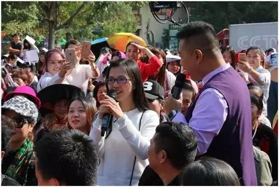 寻找一肖二码中特站,揭秘彩票预测的神秘面纱,揭秘彩票预测神秘面纱,寻找一肖二码中特站