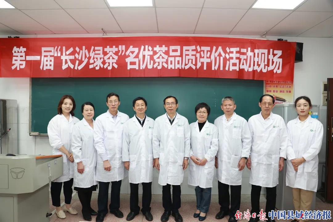 寻找一肖二码中特站,揭秘彩票预测的神秘面纱,揭秘彩票预测神秘面纱,寻找一肖二码中特站