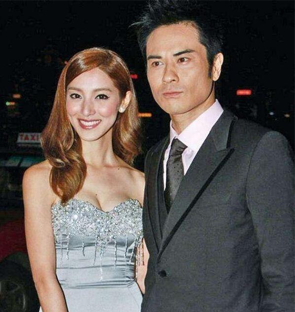 香港资料大全正版资料2025年免费,深度探索与未来展望,香港资料大全,正版资料深度探索与未来展望(至2025年免费)