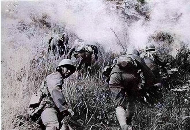 中越冲突什么时候结束,历史、现实与未来的视角,中越冲突的历史、现实与未来展望,结束时间探究