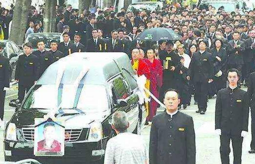 澳门天天六开彩正版澳门,探索彩票文化的魅力与责任,澳门天天六开彩正版探索彩票文化的魅力与责任之旅