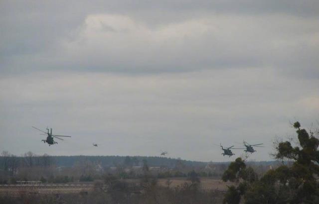 直-40新式重型直升机的崛起，引领航空新时代的力量，直-40重型直升机，引领航空新时代的力量崛起