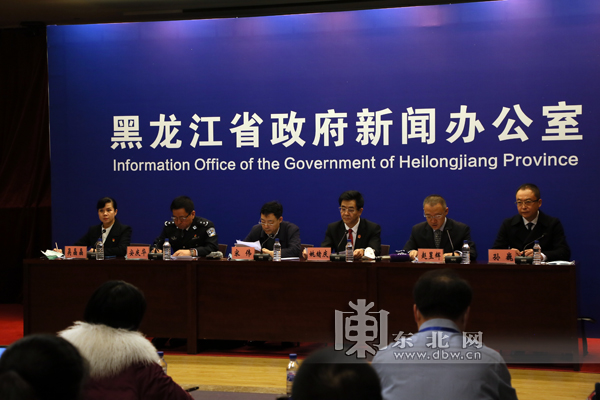 新闻发布人员的角色与职责,塑造信息透明桥梁的关键角色,新闻发布人员的角色与职责,构建信息透明桥梁的关键角色