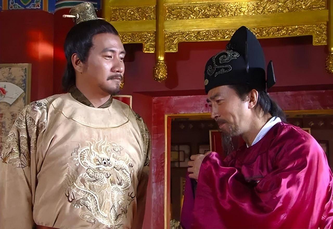 揭秘刘伯温一肖期期准的历史真相与神秘传奇,刘伯温一肖期期准的历史真相与神秘传奇揭秘