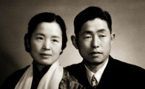 中国人民志愿军军歌 第3页