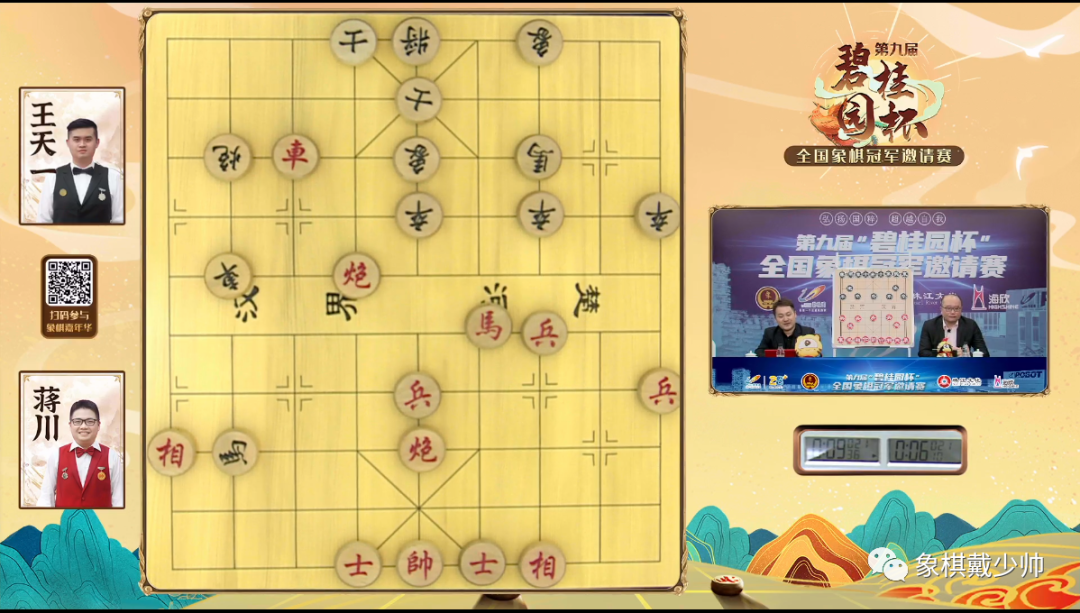 王中王天一肖二码中特,探寻背后的故事与奥秘,王中王天一肖二码中特,背后的故事与奥秘探寻