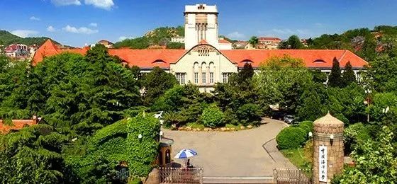 大连潜艇兵学院,培养精英人才的摇篮,大连潜艇兵学院,精英人才的培育摇篮