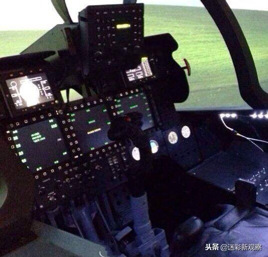 飞鲨歼-15飞机,中国航空工业的骄傲,飞鲨歼-15飞机,中国航空工业的荣耀典范