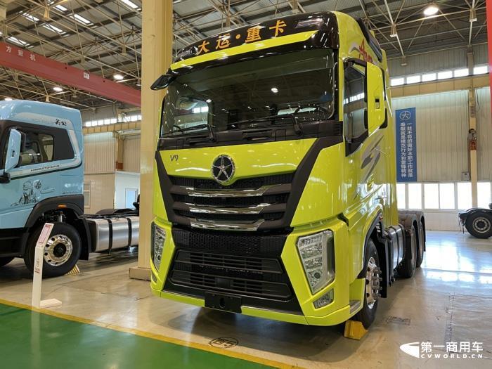 东风61是否已服役，探究与解析，东风61是否已服役，深入探究与解析