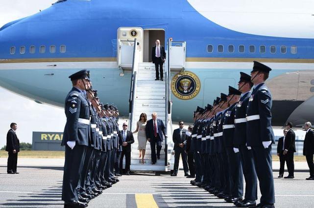 中国新空军一号飞机,新时代的空中力量,中国新空军一号飞机,新时代的空中力量展现