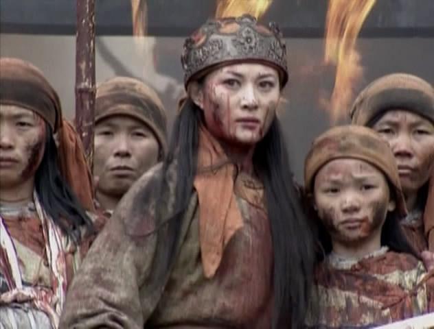 中国人民解放军仪仗队女兵方阵人数，展现新时代巾帼英雄的风采，新时代巾帼英雄风采，中国人民解放军仪仗队女兵方阵人数揭秘