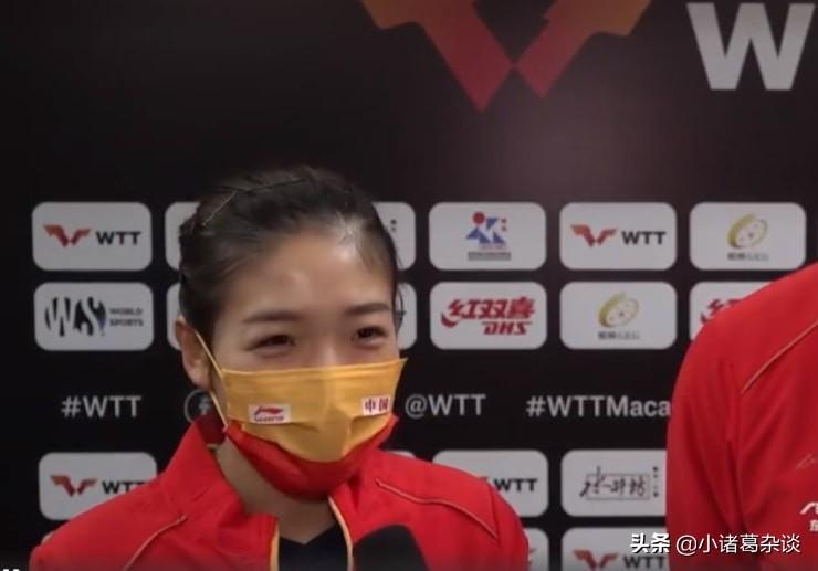 2024新澳门精准免费大全