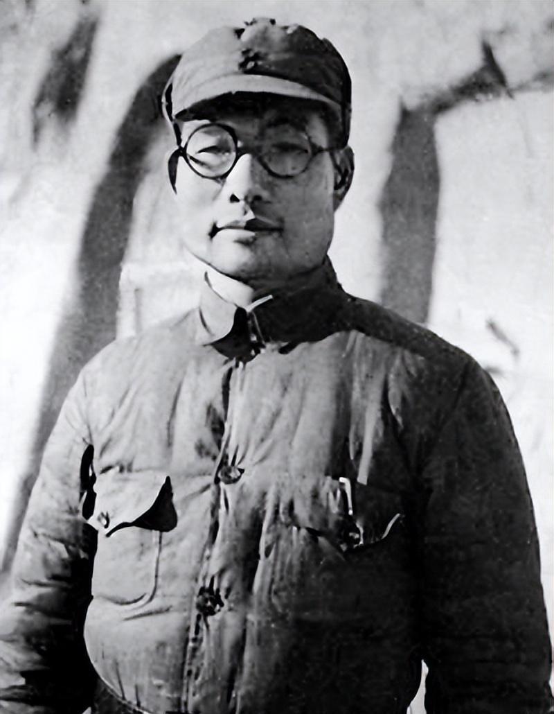 国际军情今日报道网——全球军事动态的一站式平台，全球军事动态尽在掌握，国际军情今日报道网一站式呈现