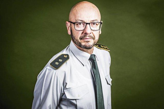 国际军情今日报道网——全球军事动态的一站式平台,全球军事动态尽在掌握,国际军情今日报道网一站式呈现