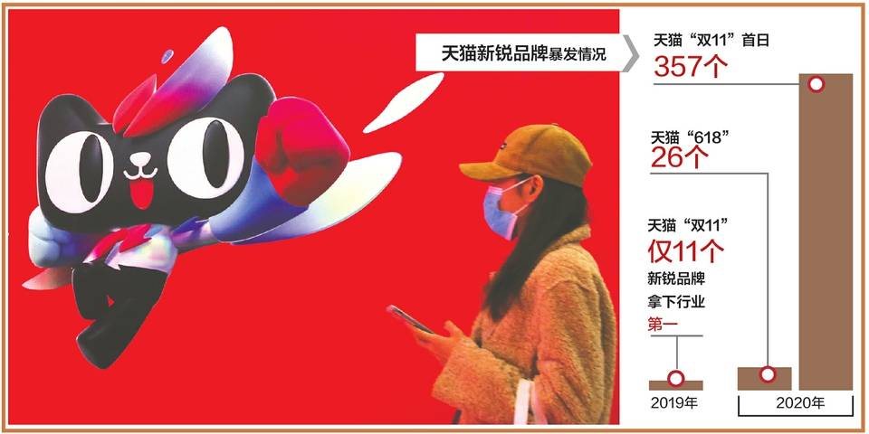 王中王357期指一生肖——探寻生肖文化中的奥秘与魅力，探寻生肖文化中的奥秘与魅力——王中王357期指一生肖