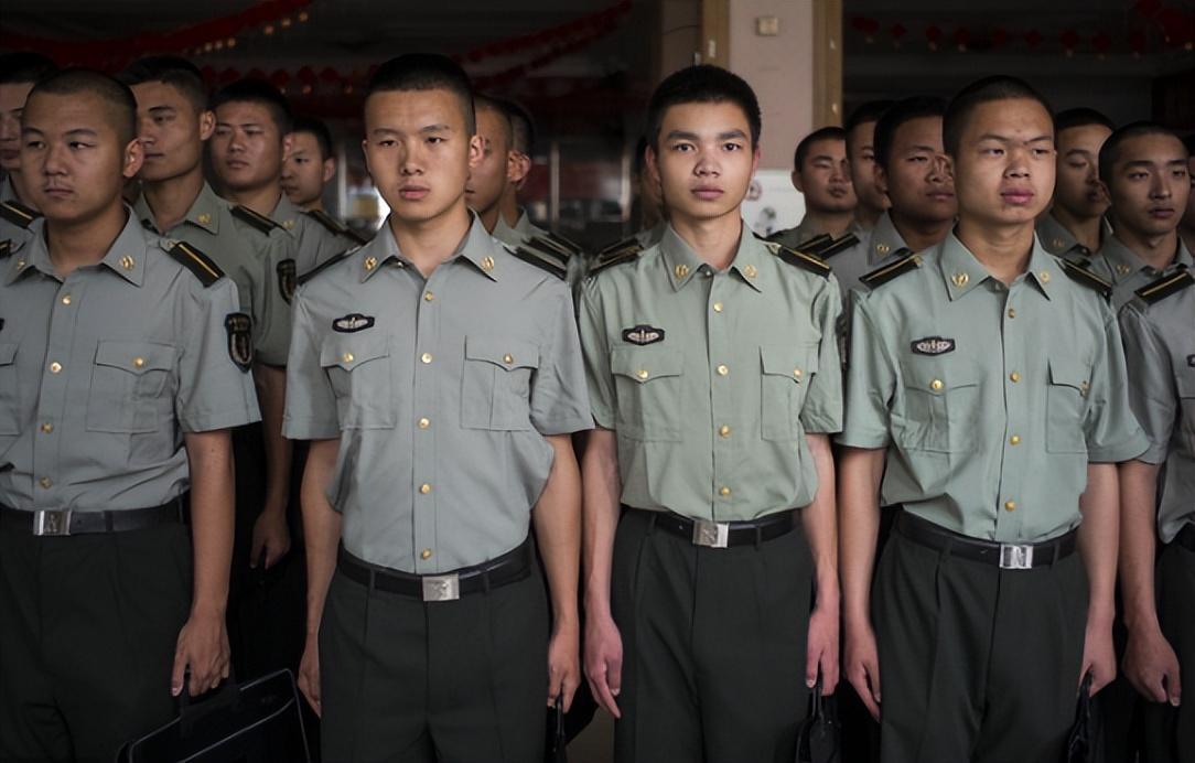 关于2024年军考录取分数线的探讨,2024年军考录取分数线深度解析