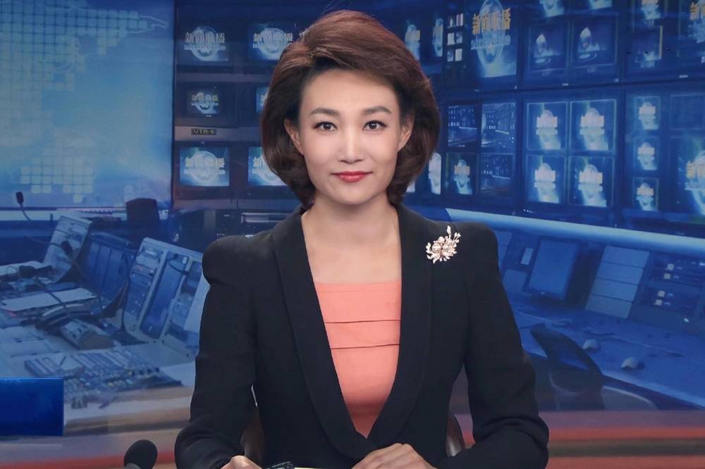 一南军事论坛女主持人介绍,南军事论坛女主持人风采展示