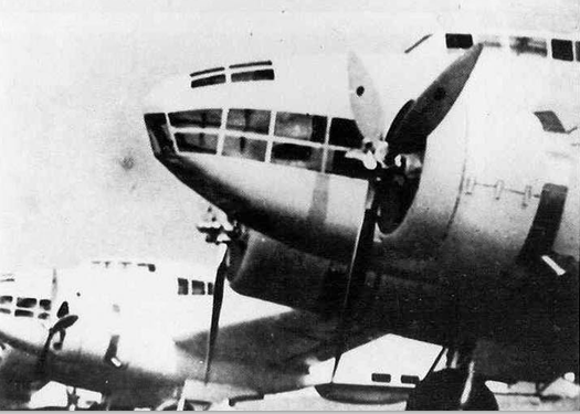 抗战前中国空军实力,起源、发展与挑战,抗战前中国空军的起源、发展与挑战,实力剖析