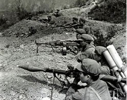 抗战前中国空军实力,起源、发展与挑战,抗战前中国空军的起源、发展与挑战,实力剖析