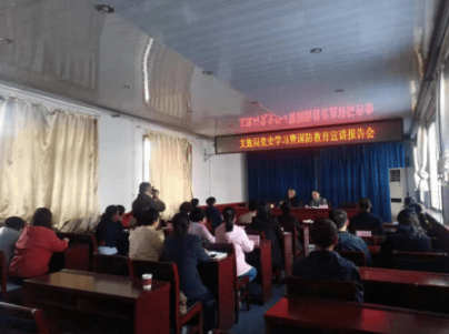 山西人民武装部官网,连接军民,共筑国防的桥梁,山西人民武装部官网,军民共筑国防的桥梁