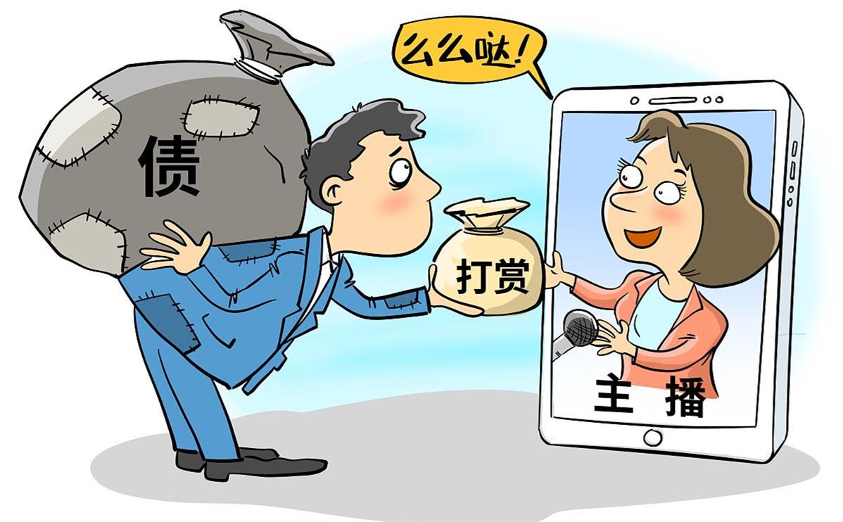 海峡两岸之间的李红道歉，跨越界限的真诚与和解之力，海峡两岸李红真诚道歉，跨越界限的真诚和解之力