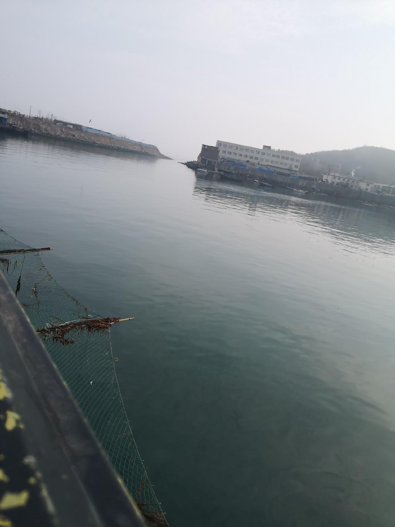 2020年中国空军实力一览表,2020年中国空军实力全面解析