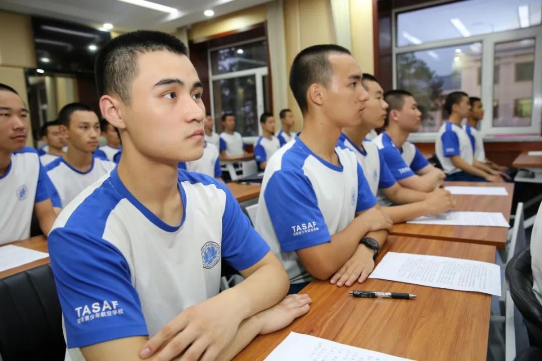 2020年中国空军实力一览表,2020年中国空军实力全面解析