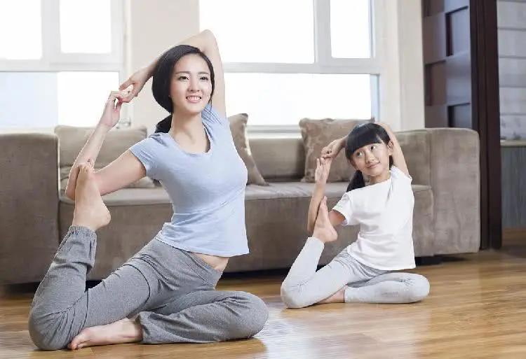 迈向未来的资料宝库,2025全年资料免费大全,迈向未来的资料宝库,2025全年资料免费大全概览