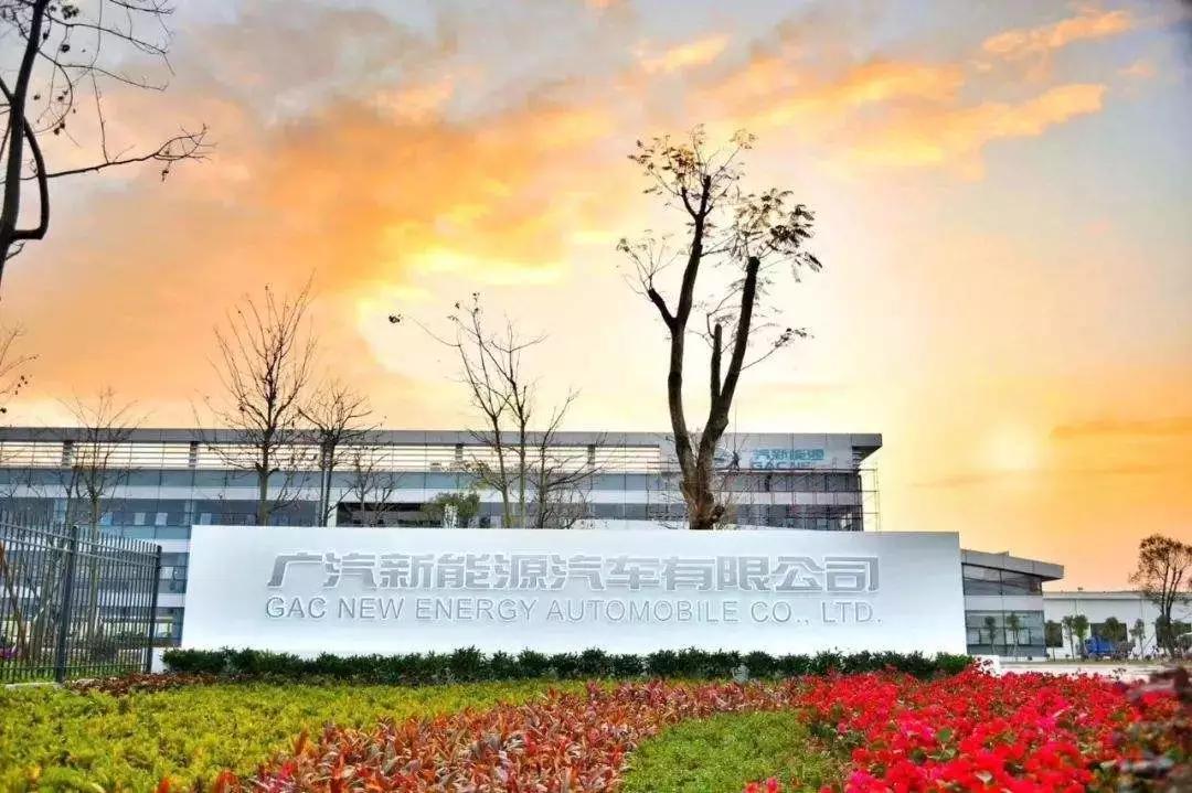 迈向未来的资料宝库,2025全年资料免费大全,迈向未来的资料宝库,2025全年资料免费大全概览