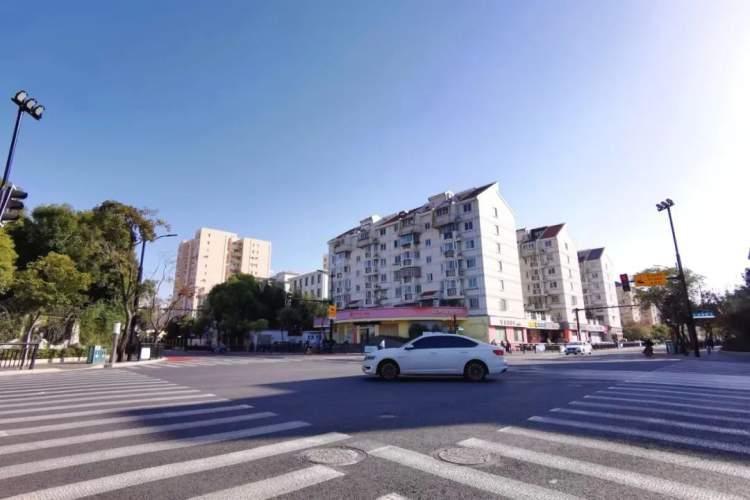 迈向未来的资料宝库,2025全年资料免费大全,迈向未来的资料宝库,2025全年资料免费大全概览