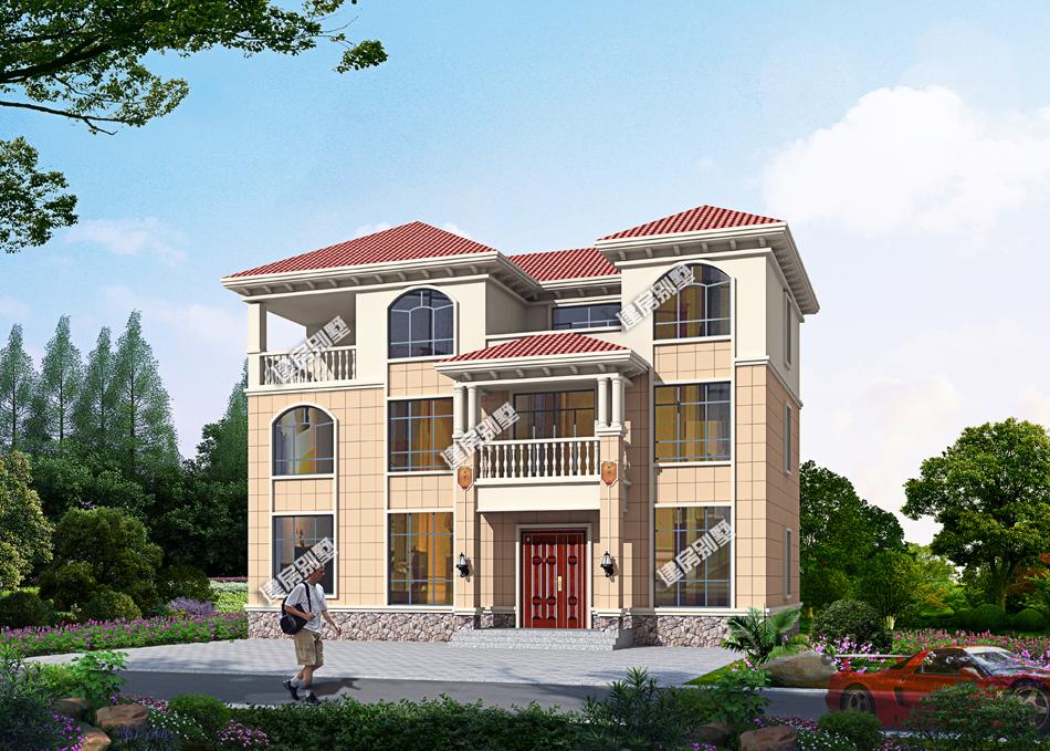 涡扇10与涡扇15的代号,中国航空动力之骄傲,中国航空动力骄傲,涡扇10与涡扇15代号揭秘