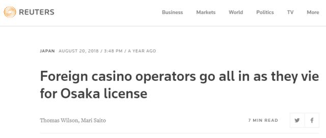 最近新闻大事件2023作文，2023年重大新闻事件作文概览