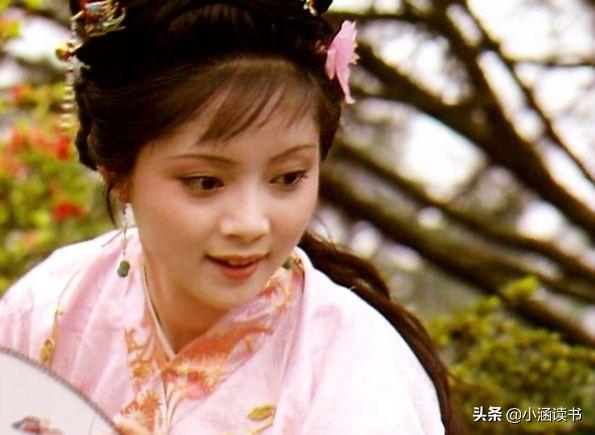 正版管家婆软件,企业管理的得力助手,正版管家婆软件,企业管理的最佳伙伴