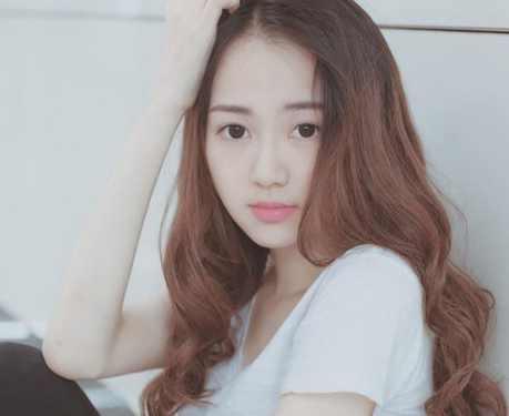 正版管家婆软件,企业管理的得力助手,正版管家婆软件,企业管理的最佳伙伴