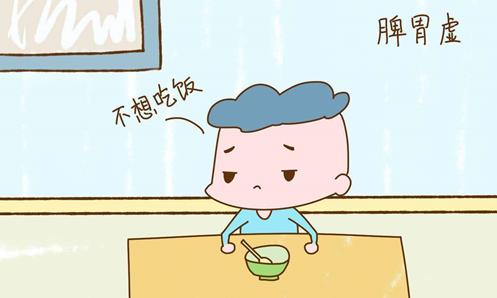 正版管家婆软件,企业管理的得力助手,正版管家婆软件,企业管理的最佳伙伴