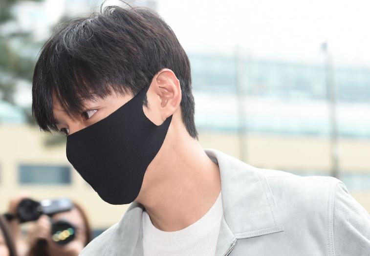 新兵训练，挑战与成长，新兵训练，挑战中的成长之路