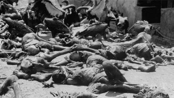 关于大陆未来内乱可能性的探讨,大陆未来内乱可能性的深度探讨