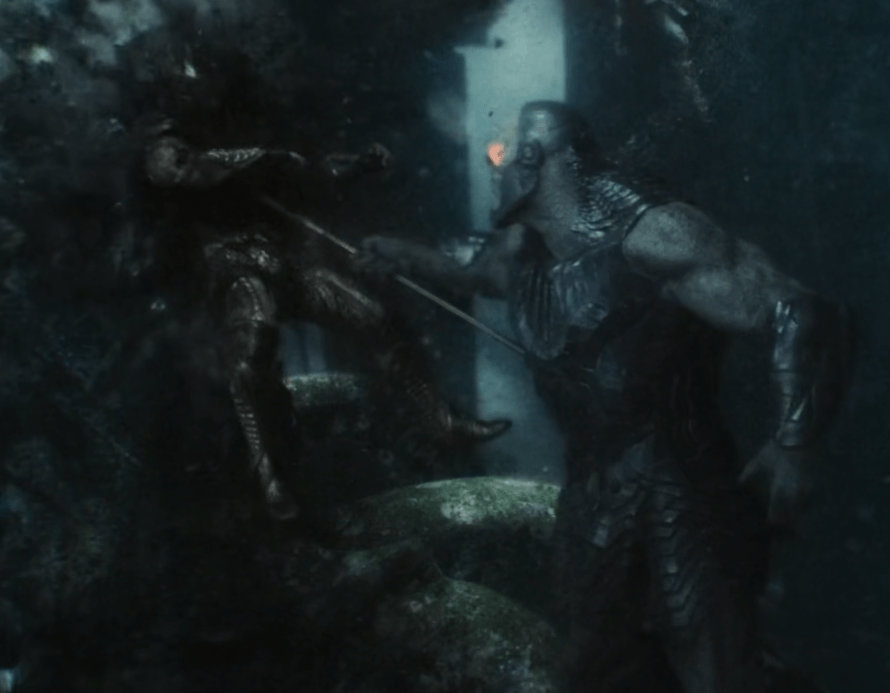 关于大陆未来内乱可能性的探讨,大陆未来内乱可能性的深度探讨