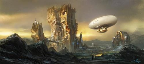 关于大陆未来内乱可能性的探讨,大陆未来内乱可能性的深度探讨