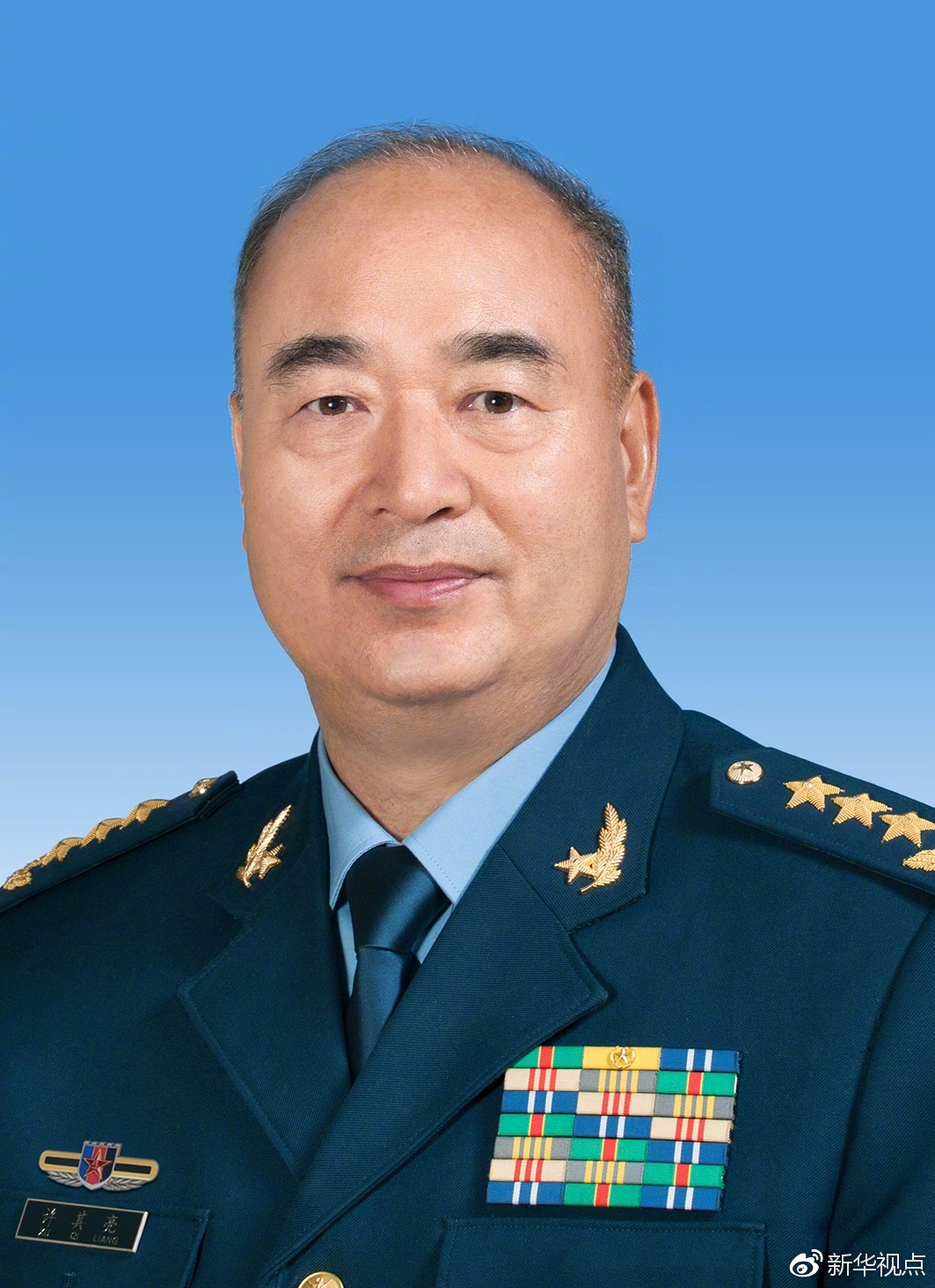 中央军事频道与曾林，军事传播的新时代典范，中央军事频道与曾林，军事传播新时代的典范标杆