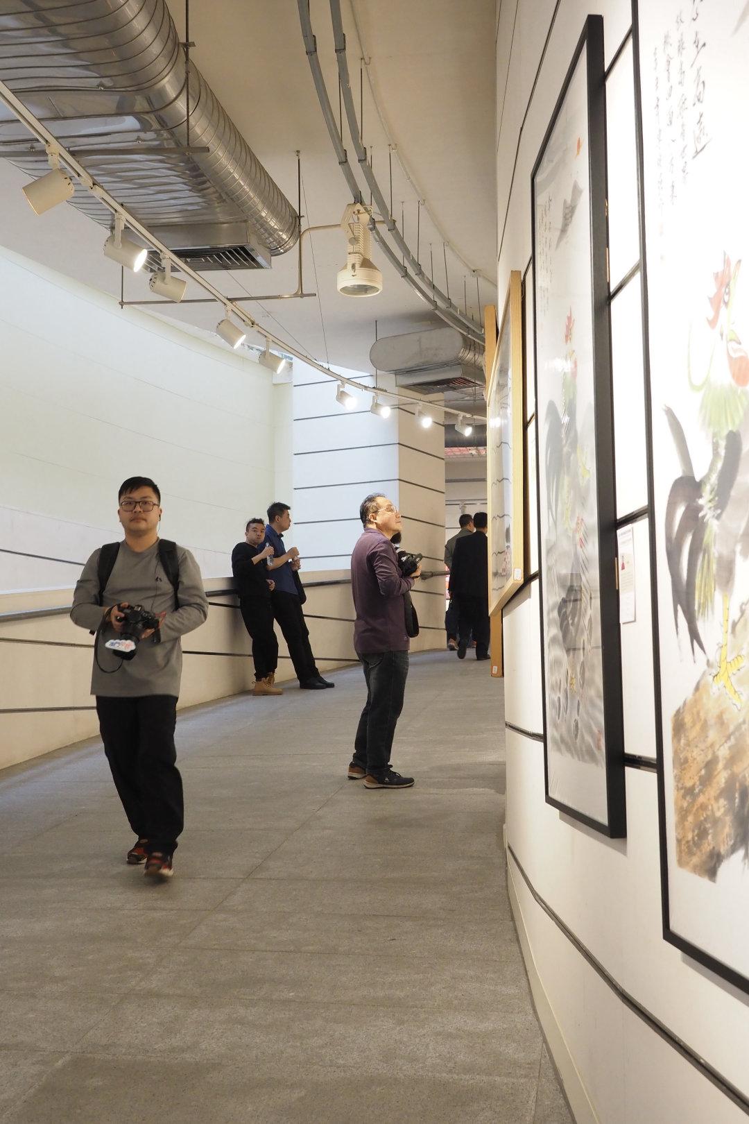 澳门六开彩，探索未来的幸运之门，澳门六开彩，开启未来幸运之门之旅