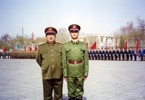 澳门最快开奖天彩——探索彩票的魅力与奥秘，澳门天彩开奖，揭开彩票魅力的神秘面纱