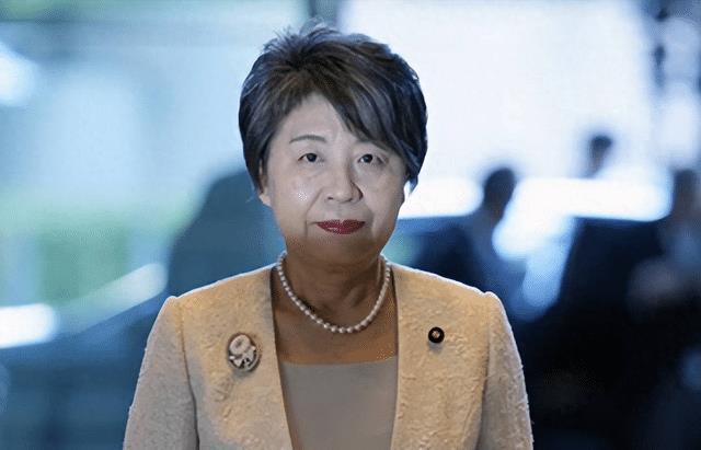 日本战争扩张的历程及其影响，探究日本打到哪里了，探究日本战争扩张历程及其全球影响，战争版图扩张至何处？