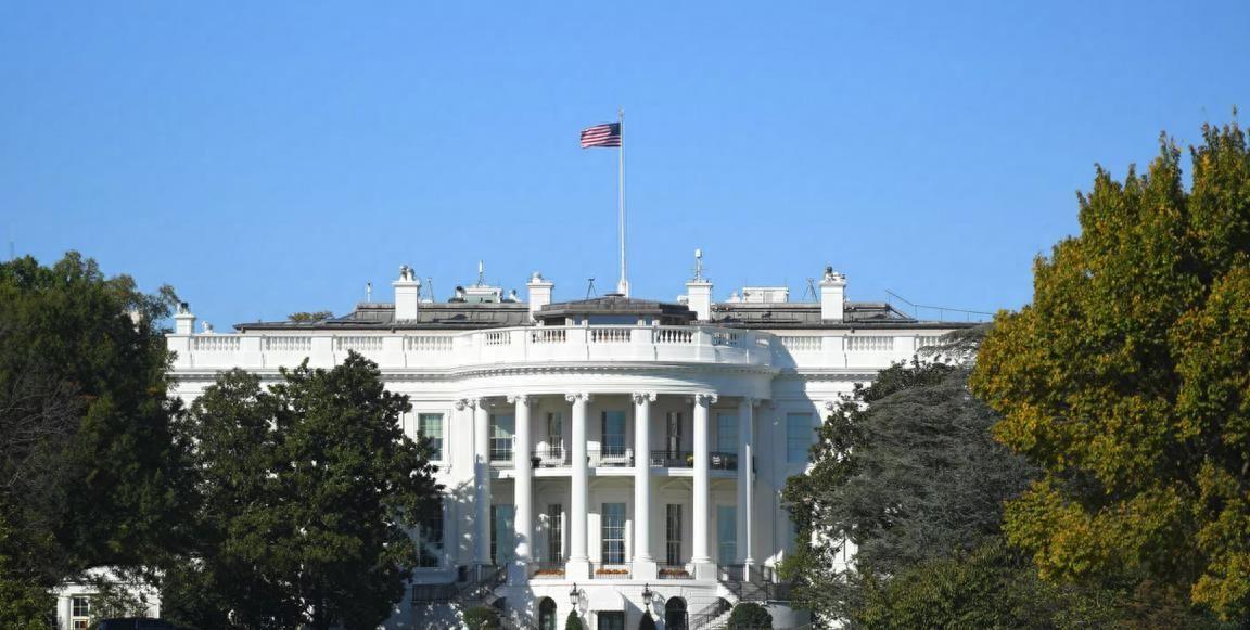 中美最新报道消息,两国关系与合作的新动态分析,中美最新动态报道,两国关系与合作的新进展分析