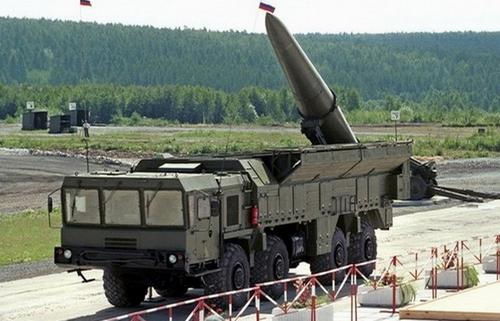 中国最新的导弹，技术突破与国防力量提升的重要里程碑，中国最新导弹技术突破，国防力量提升的关键里程碑