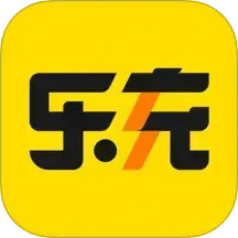 澳门正版资料与未来的展望（2025年展望），澳门正版资料的未来展望，迈向2025年的趋势与预测