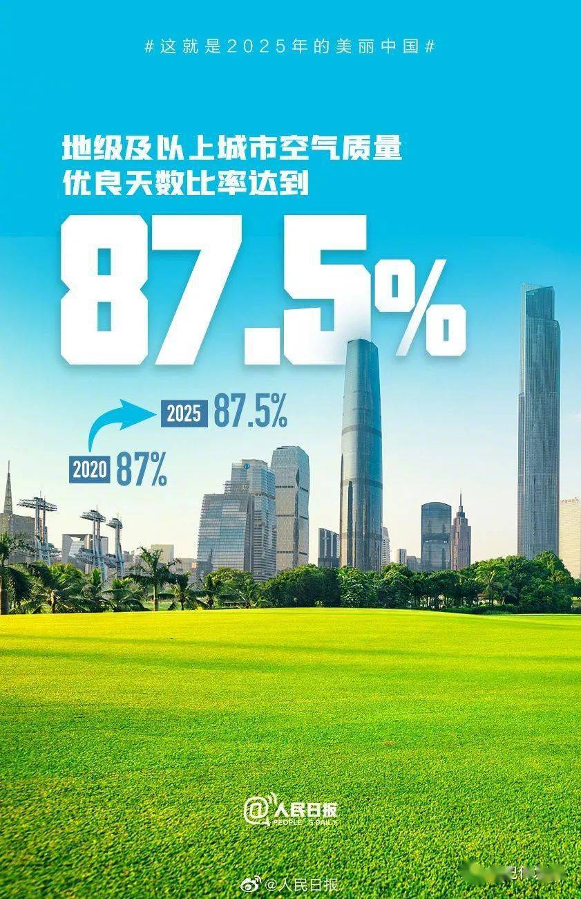 新奥梅特免费资料大全，探索未来的关键所在（2025年展望），新奥梅特免费资料大全，探索未来关键，2025年展望展望报告揭秘未来趋势