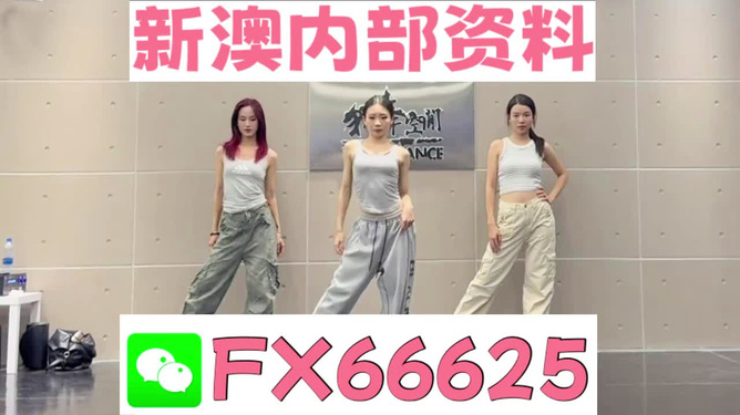 管家婆一码中一肖2025,揭秘彩票预测的神秘面纱,揭秘彩票预测神秘面纱,管家婆一码中一肖2025预测揭晓